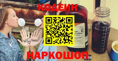 прущая мука Донской